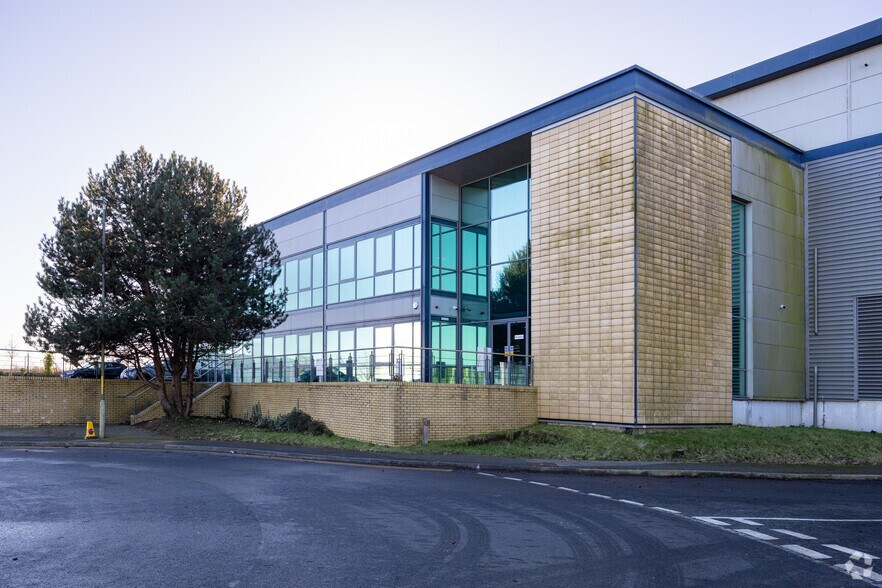 Kedleston Rd, Dover à louer - Photo du bâtiment - Image 3 de 3