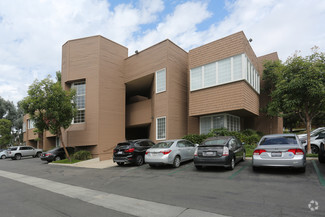 More details for 1001 Dove St, Newport Beach, CA - Office for Lease