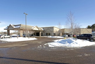 More details for 7550 Park Meadows Dr, Lone Tree, CO - Retail for Lease