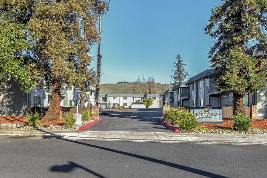 28222 Lustig Ct, Hayward, CA à vendre - Photo principale - Image 1 de 26