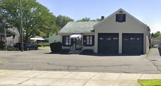 More details for 791 Rutter Ave, Kingston, PA - Office for Sale