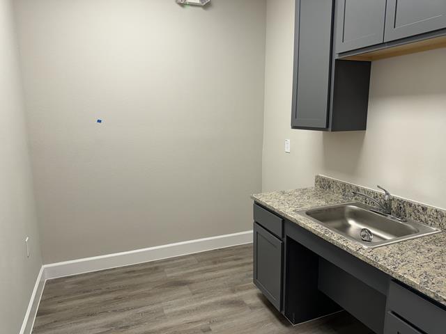 6110 Sienna Ranch Rd, Missouri City, TX à louer - Photo intérieure - Image 2 de 9