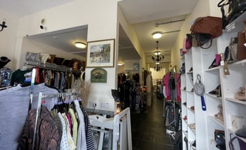 55-59 Main St, Alford for lease Interior Photo- Image 1 of 2