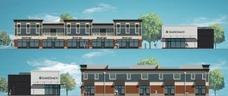 Plus de détails pour 2765 Delaware Ave, Buffalo, NY - Commerce de détail à louer