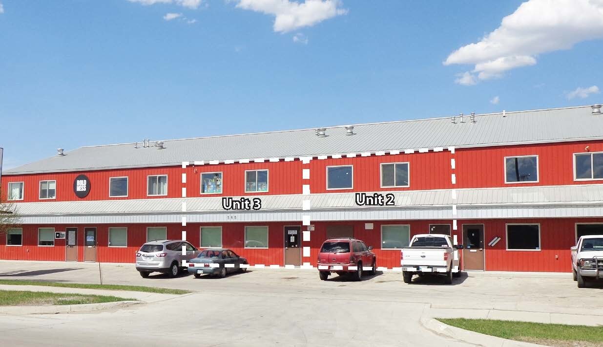 585 Jarvis Ave, Winnipeg, MB à vendre Photo principale- Image 1 de 1