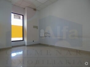 Retail in Tres Cantos, Madrid for lease Interior Photo- Image 2 of 3