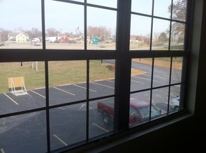 300 W 4th St, Eureka, MO à vendre Photo intérieure- Image 1 de 2