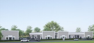 Plus de détails pour 5881 SW 25th St, Ocala, FL - Terrain à vendre
