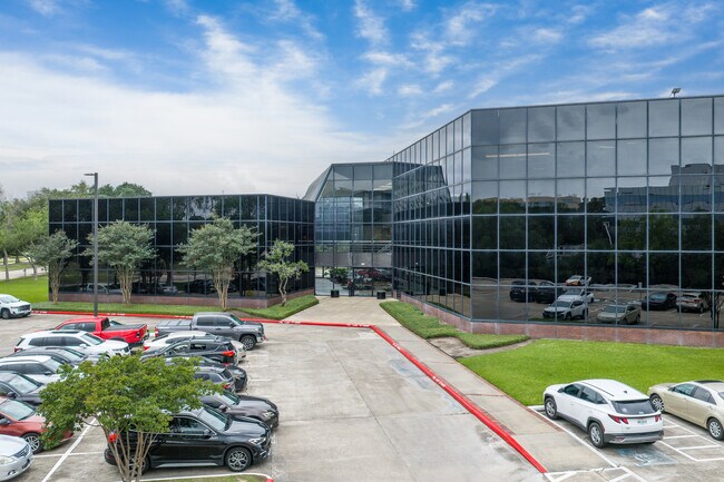 More details for 3000 Wilcrest Dr, Houston, TX - Office/Medical for Lease