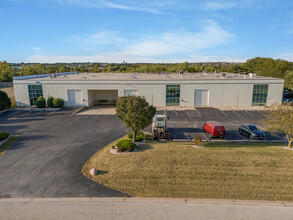 10410-10426 163rd Pl, Orland Park, IL for lease Building Photo- Image 2 of 24