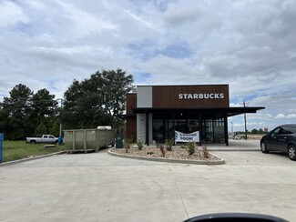 More details for 421 University Dr, Prairie View, TX - Retail for Lease