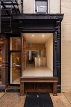 279 E Tenth St, New York, NY for lease Interior Photo- Image 2 of 6