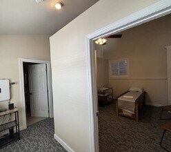 5725-C Oleander Dr, Wilmington, NC for lease Interior Photo- Image 2 of 4