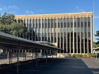 Plus de détails pour 9545 Katy Fwy, Houston, TX - Bureau à louer