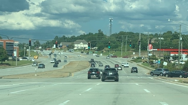 0 Killearn Blvd, Stockbridge, GA for sale - Building Photo - Image 3 of 8