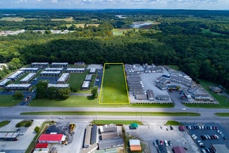 More details for Highway 31 S, Decatur, AL - Land for Sale