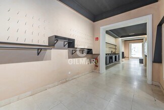 More details for Retail for Lease