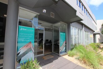 13-25 Church St, Hawthorn for lease Building Photo- Image 1 of 8