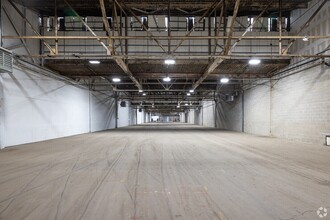 297 Getty Ave, Paterson, NJ à louer Photo intérieure- Image 1 de 4