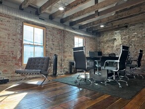 169-171 N Limestone, Lexington, KY for sale Interior Photo- Image 1 of 2