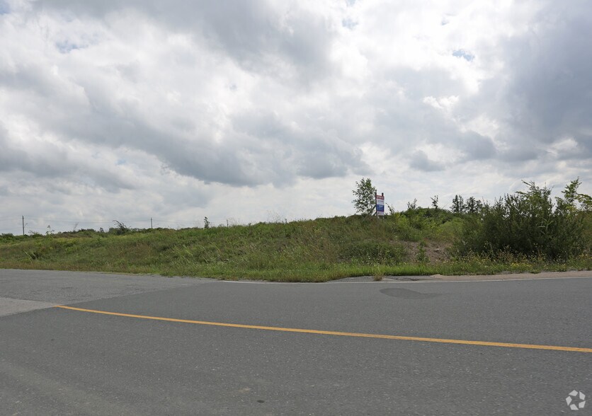 337 Enterprise Dr, Welland, ON à vendre - Photo principale - Image 1 de 1