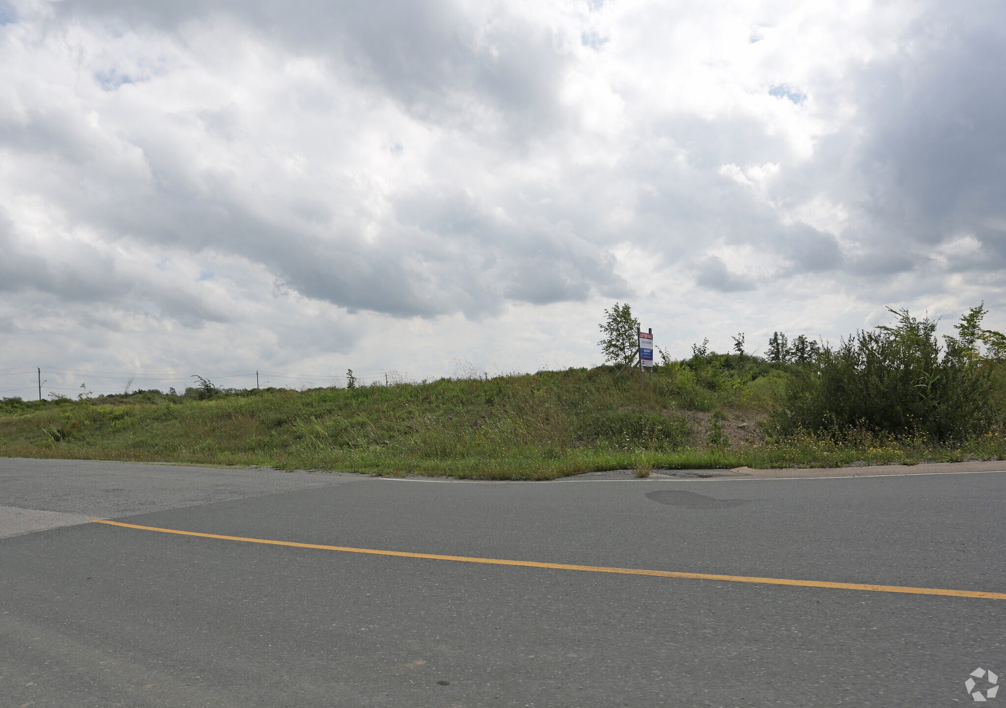 337 Enterprise Dr, Welland, ON for sale Primary Photo- Image 1 of 1