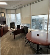 1545 Carling Ave, Ottawa, ON for lease Interior Photo- Image 2 of 6