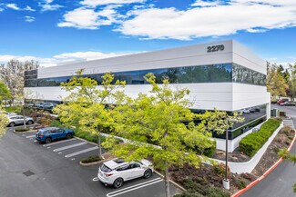 More details for 2270 Douglas Blvd, Roseville, CA - Office for Lease