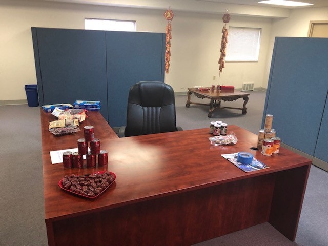 210 Brooks St, Charleston, WV à vendre - Autre - Image 3 de 11