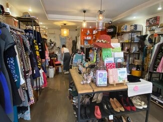 More details for 133 Rue De Charonne, Paris - Retail for Lease
