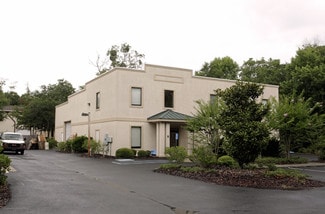 Plus de détails pour 20 Cardinal Rd, Hilton Head Island, SC - Flex à vendre