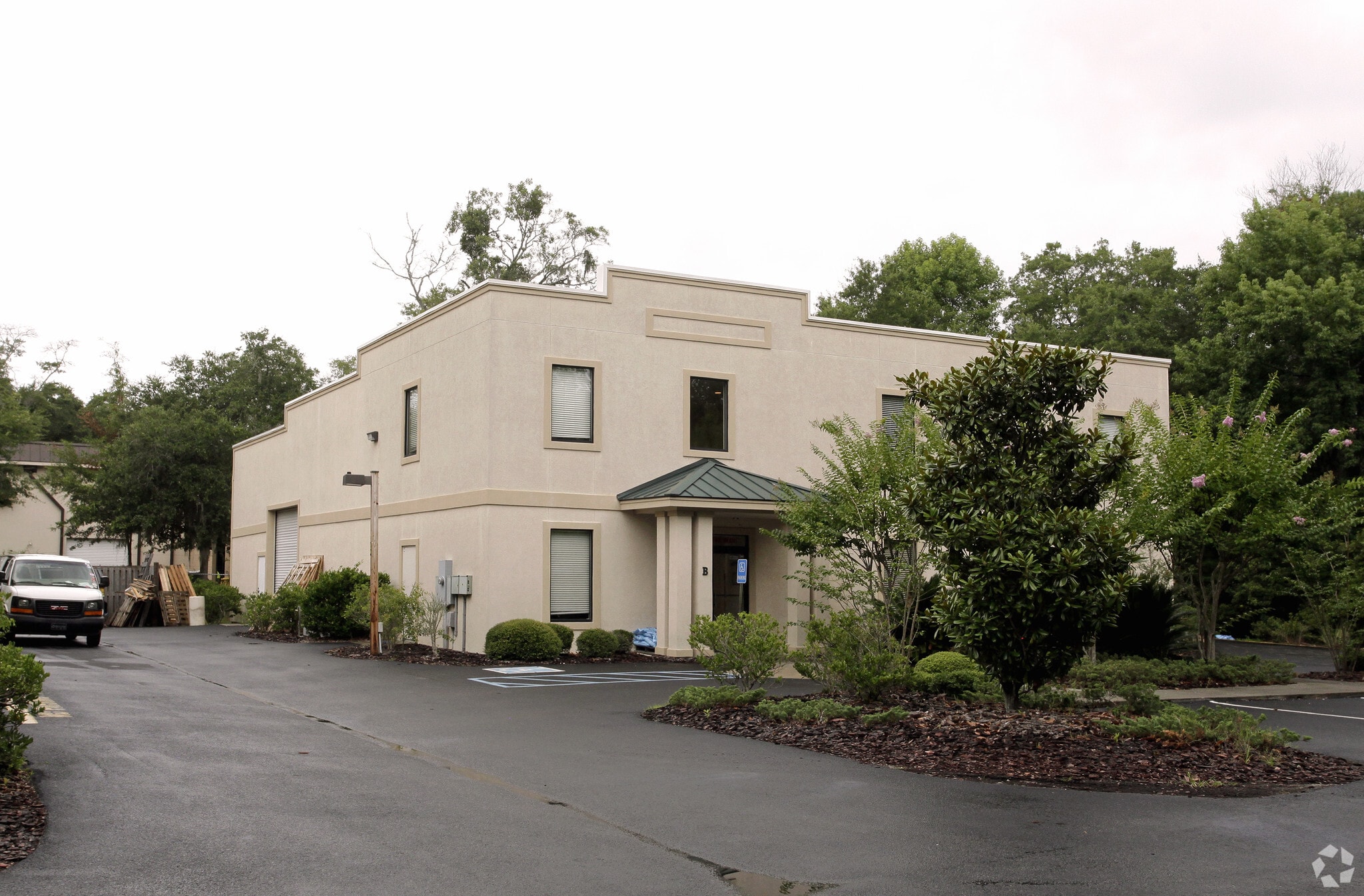 20 Cardinal Rd, Hilton Head Island, SC à vendre Photo principale- Image 1 de 3