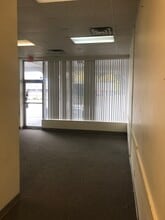 7608 Oswego Rd, Liverpool, NY for lease Interior Photo- Image 1 of 6