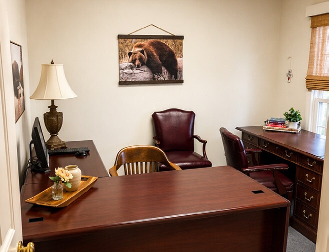 540 Powder Springs St SE, Marietta, GA 30064 - Unit B7 - - Interior Photo - Image 2 of 6