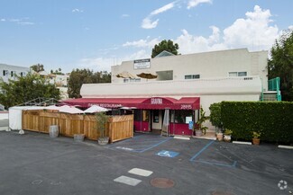 More details for 28925 Pacific Coast Hwy, Malibu, CA - Multiple Space Uses for Lease