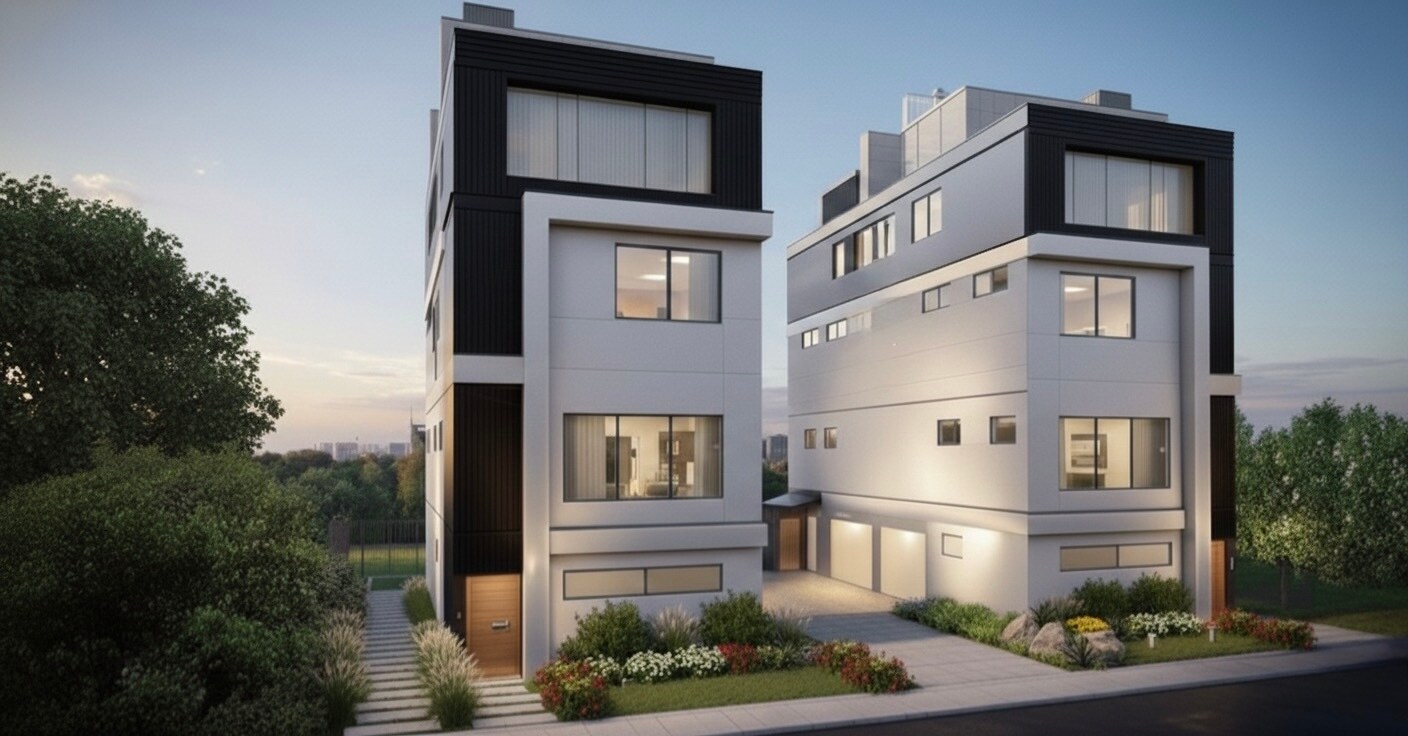 604 Inverness Ave, Nashville, TN à vendre Photo principale- Image 1 de 14