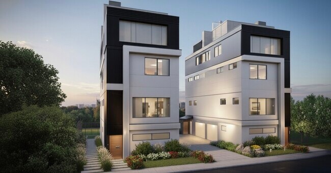 More details for 604 Inverness Ave, Nashville, TN - Specialty for Sale