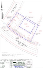4751-4759 Woodmere Blvd, Montgomery, AL for lease Other- Image 2 of 3
