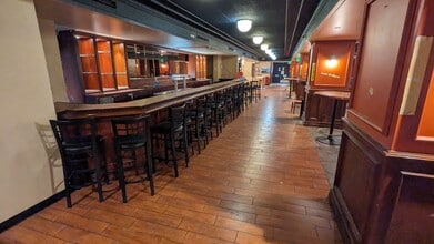 1543-1545 Champa St, Denver, CO à louer Photo intérieure- Image 1 de 3