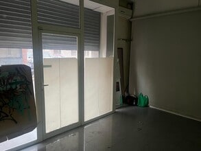 Retail in Badalona, Barcelona for lease Interior Photo- Image 1 of 10