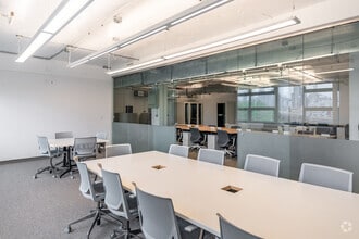 55 Prospect St, Brooklyn, NY for lease Interior Photo- Image 2 of 5