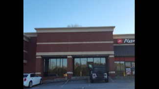 More details for 1654 Atlanta Hwy, Auburn, GA - Retail for Lease