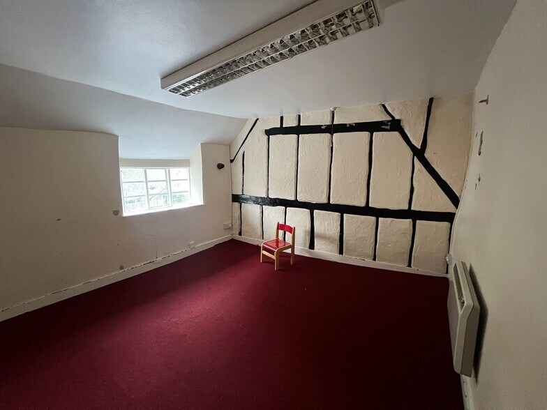 97 High St, Kempston à louer - Photo du bâtiment - Image 3 de 4