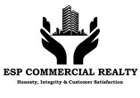 ESP COMMERCIAL REALTY