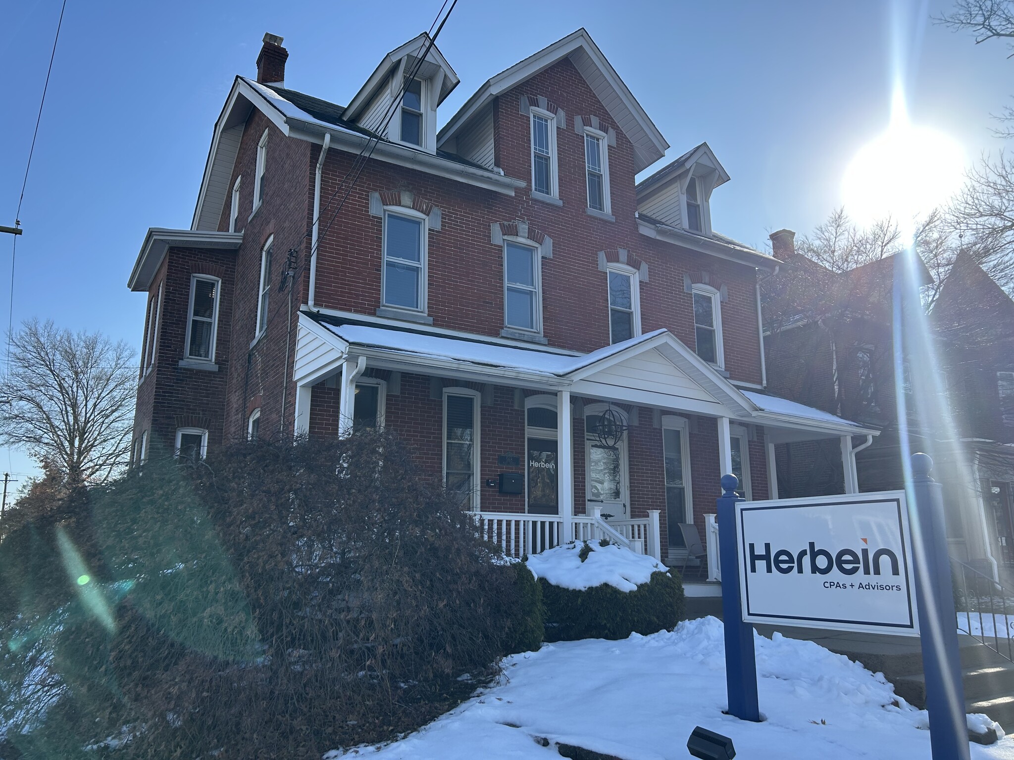 566 Main St, Royersford, PA for sale Primary Photo- Image 1 of 22