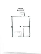 119-129 Braintree St, Allston, MA for lease Floor Plan- Image 1 of 4