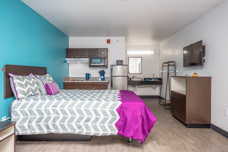 20 Chateau Dr SE, Rome, GA à vendre - Numérisation 3D de Matterport - Image 2 de 63