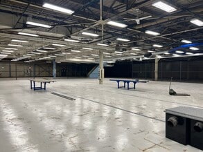 1004 New Holland Ave, Lancaster, PA for lease Interior Photo- Image 1 of 5