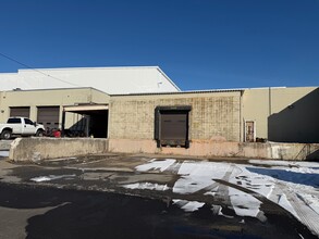 36-60 Industrial pl, Middletown, NY à louer Photo intérieure- Image 2 de 4