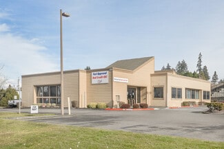 More details for 6829 NE Highway 99, Vancouver, WA - Retail for Lease